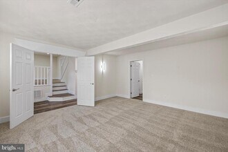 10506 Circle 1 Dr in Fredericksburg, VA - Building Photo - Building Photo