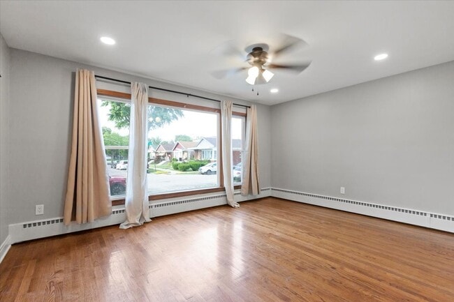 2131 W 53rd Pl in Chicago, IL - Building Photo - Building Photo