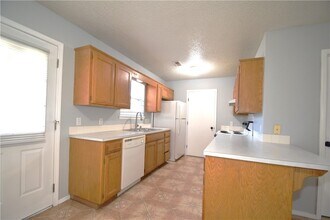 12 Burnett Cir in Bentonville, AR - Building Photo - Building Photo