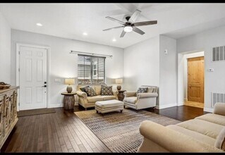 16096 W 84th Ln in Arvada, CO - Building Photo - Building Photo