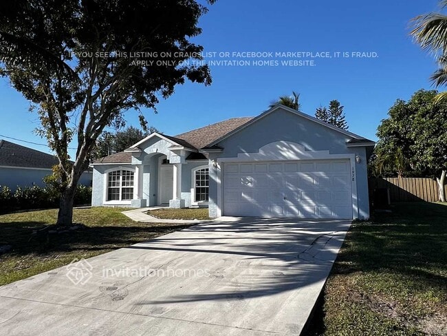 1978 SW Monterrey Ln