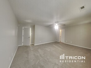 1474 Matthew Allen Cir in Kannapolis, NC - Building Photo - Building Photo