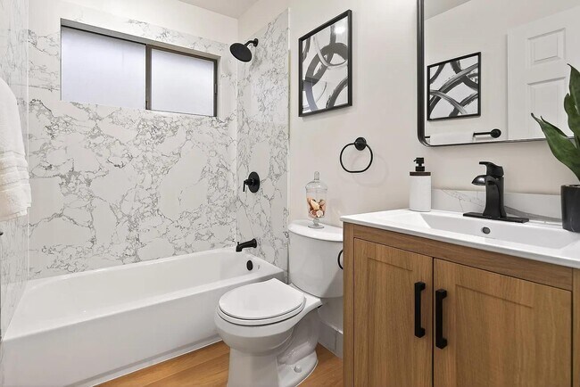 15059 Hesperian Blvd in San Leandro, CA - Building Photo - Building Photo