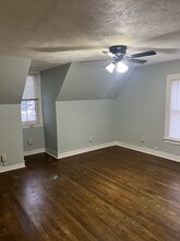 1728 Pierce St, Unit 1728 in Lafayette, IN - Building Photo - Building Photo