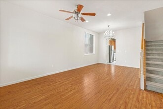 7 Pewter Ct in Sacramento, CA - Building Photo - Building Photo