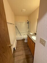 1516 Latouche St in Anchorage, AK - Building Photo - Building Photo