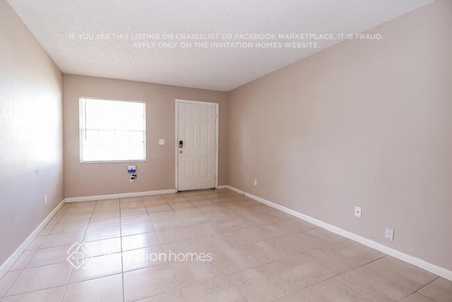 1531 S Washington Ave in Clearwater, FL - Building Photo - Building Photo