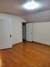 711 5th Ave in Havre, MT - Building Photo - Building Photo