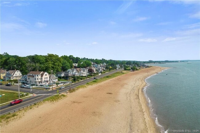 property at 9 Seaview Ave