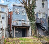 609 Denison St photo'
