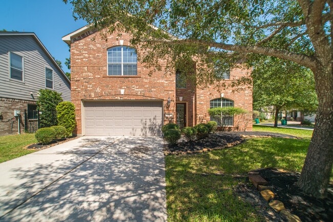 139 S Rocky Point Cir