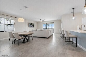 20024 Napa Loop in Estero, FL - Building Photo - Building Photo