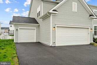 290 Norland Knoll Dr in Stephenson, VA - Building Photo - Building Photo