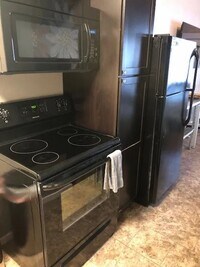1708 N Riverfront Dr photo'