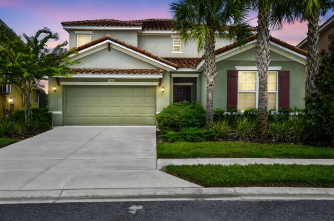 property at 7853 Oak Reflection Lp