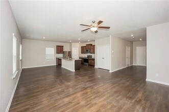 11380 Kilpatrick Ln in Hampton, GA - Building Photo - Building Photo