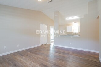 1304 Truman Dr in St. Augustine, FL - Building Photo - Building Photo