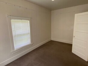 261 N 5th St in Laramie, WY - Building Photo - Building Photo