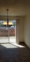 24 Nevada St in Klamath Falls, OR - Building Photo - Building Photo