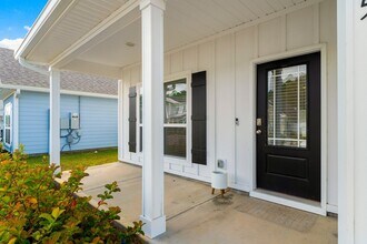 115 Piper Cv in Santa Rosa Beach, FL - Building Photo - Building Photo
