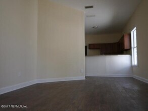 1913 Redell St in Jacksonville, FL - Building Photo - Building Photo