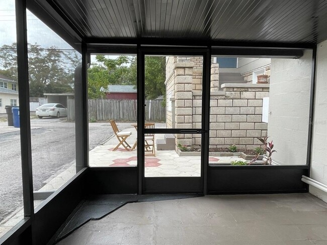 2624 12th St N in St. Petersburg, FL - Building Photo - Building Photo