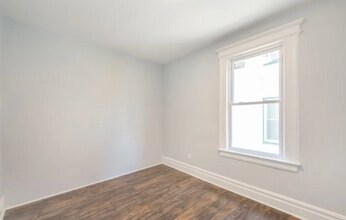 175 Laurel Ave in Irvington, NJ - Building Photo - Building Photo