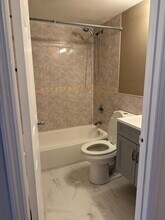 7026 57th Dr in Maspeth, NY - Building Photo - Building Photo