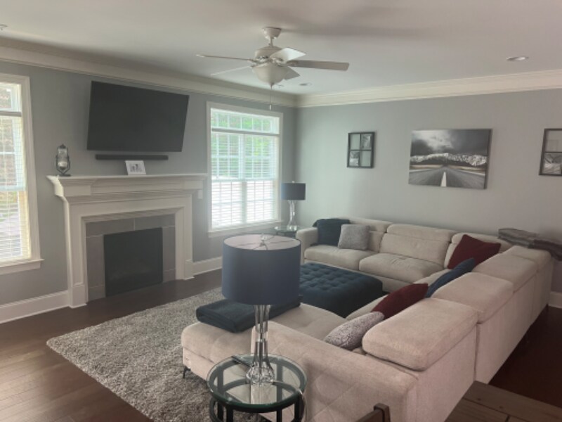 322 Sugar Maple Ave Photo