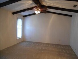 3315 Kensington Dr in Mesquite, TX - Building Photo