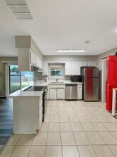 3716 Chetwood Dr in Del City, OK - Building Photo - Building Photo