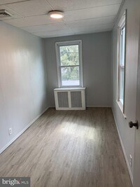 6119 Walton Ave photo'