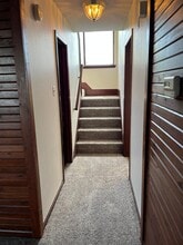 20239 I 30 in Benton, AR - Foto de edificio - Building Photo