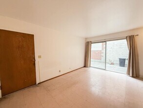 725 Harrison St in Oakland, CA - Building Photo - Building Photo