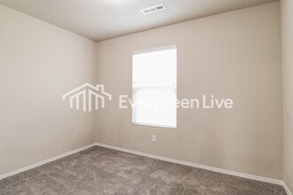 3032 Trelon Cv in Alexander, AR - Building Photo - Building Photo