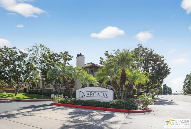 property at 13372 Savanna