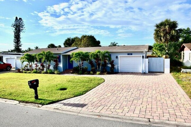 property at 228 NE 1st Ct