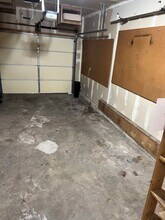 5328 Godas Cir in Columbia, MO - Building Photo - Building Photo