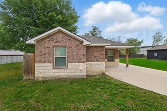 1415 Missouri Ave in Fort Worth, TX - Building Photo - Building Photo