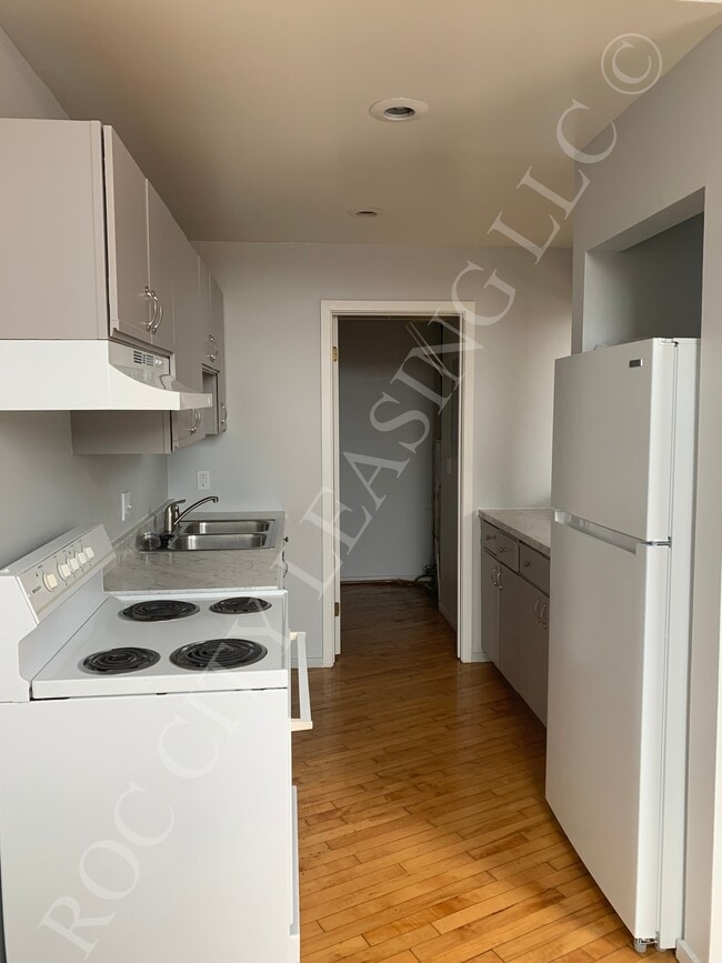 property at 214-216-216 Andrews St