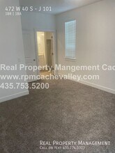 472 W 40 S in Providence, UT - Building Photo - Building Photo