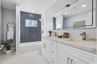 846 W 29th St in Los Angeles, CA - Building Photo - Building Photo