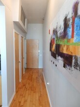 1000 W Leland Ave, Unit 9C in Chicago, IL - Building Photo - Building Photo