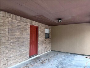 18 Kennedy Ave in McAllen, TX - Building Photo - Building Photo