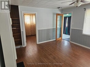 475 Hurontario St in Collingwood, ON - Building Photo - Building Photo