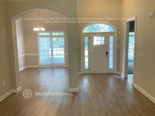 4221 Lehigh Blvd in Decatur, GA - Building Photo - Building Photo