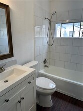 6504 Prosper St in Dallas, TX - Building Photo - Building Photo