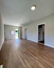 2205 Easley Ave in Lynchburg, VA - Building Photo - Building Photo