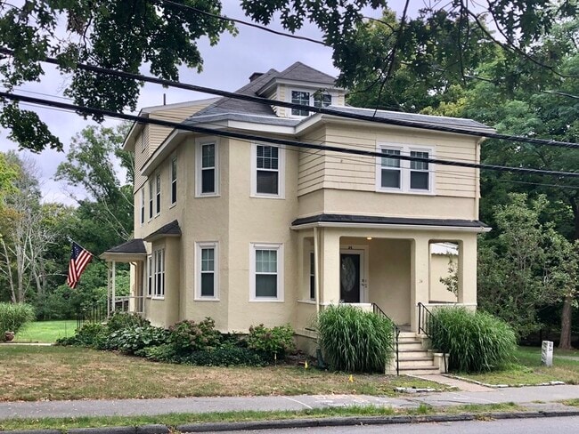 property at 24 State St