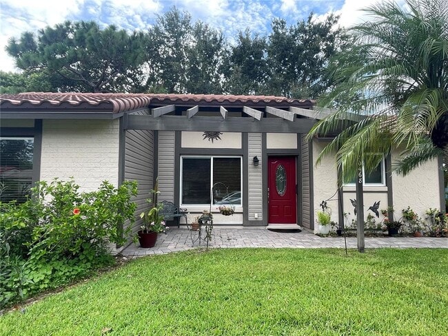 10468 Montpelier Cir in Orlando, FL - Building Photo - Building Photo